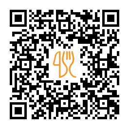 QR-code link către meniul Antico