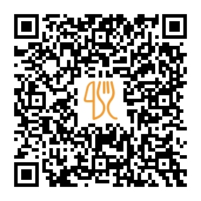 QR-code link către meniul Laghetti Le Sorgenti