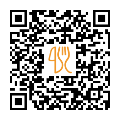 QR-code link către meniul Tealive Bahau