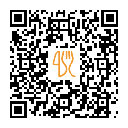 QR-code link către meniul Asteas