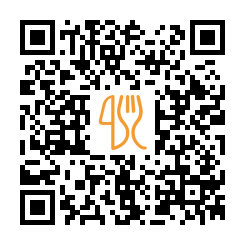 QR-code link către meniul Veron's Pozzi