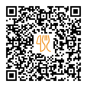 QR-code link către meniul Ahl Al Karam أهل الكرم