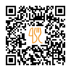 QR-code link către meniul عنبر Anbar