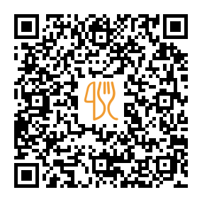 QR-code link către meniul Cucina One12 Belmont