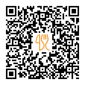 QR-code link către meniul Pizzeria Cascina Boneta