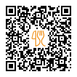 QR-code link către meniul Notella نوتلا