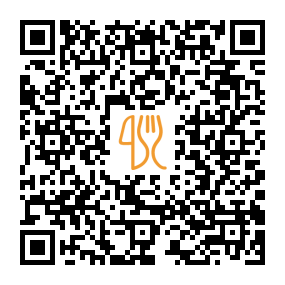 QR-code link către meniul Profumo Di Mare