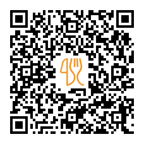 QR-code link către meniul Cinnamon -tea Cakes