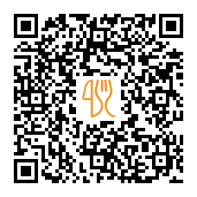 QR-code link către meniul Rocky Pointe Cafe