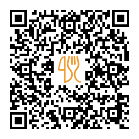 QR-code link către meniul Le Fontanelle