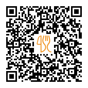 QR-code link către meniul La Forestella