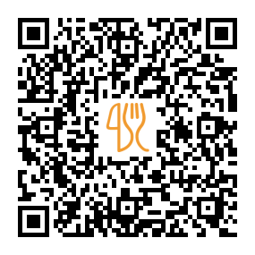 QR-code link către meniul Mangia Peccati