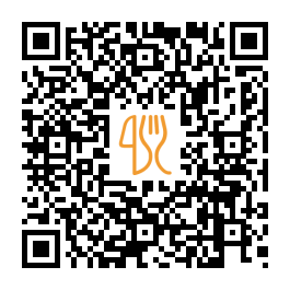 QR-code link către meniul Al Gaia'