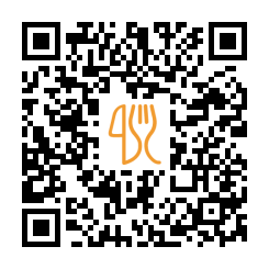 QR-code link către meniul Shonos