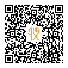 QR-code link către meniul V Boulevard Cafe