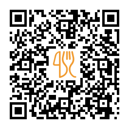 QR-code link către meniul Prezzo