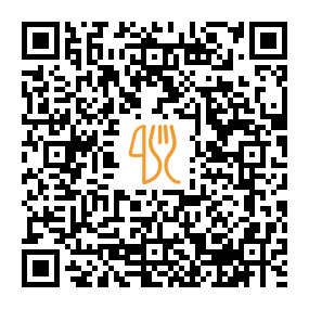 QR-code link către meniul Osteria Le Favaglie