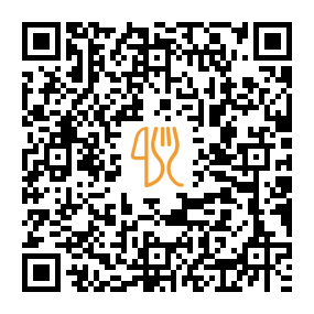 QR-code link către meniul Uslugi Gastronomiczne Grzegorz Nowak