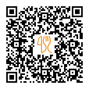 QR-code link către meniul Sale E Pepe Ristorante Pizzeria Wine Bar