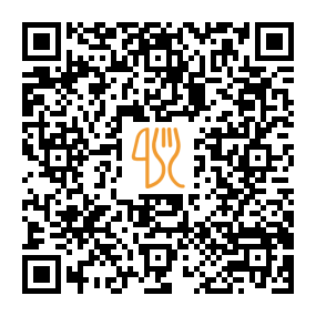 QR-code link către meniul Arcalde