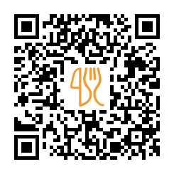 QR-code link către meniul Bye Kroa