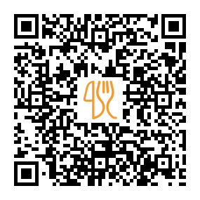 QR-code link către meniul 4/20 Beer Coffee