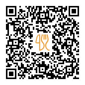 QR-code link către meniul Mr Pilgrim Catering Chadstone