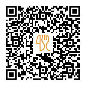 QR-code link către meniul Mleczny Obiady Domowe Smakus