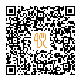 QR-code link către meniul Unli Agape Resto