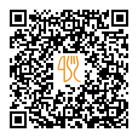 QR-code link către meniul Hei Tea Mckinley