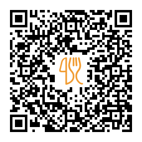 QR-code link către meniul Trattoria Allevolte