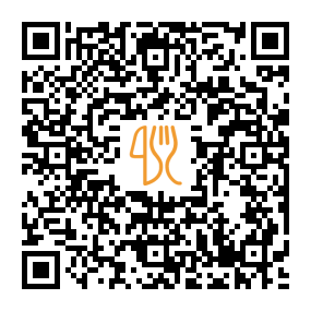 QR-code link către meniul Ntea Drink Viet Tri