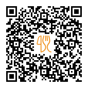 QR-code link către meniul เปเป้ Coffee Garden