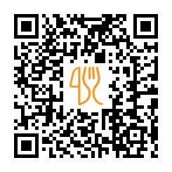 QR-code link către meniul La Gamba