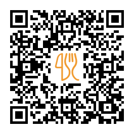 QR-code link către meniul D'eliyogh