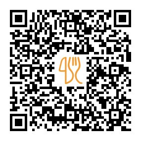 QR-code link către meniul Il Cantuccio