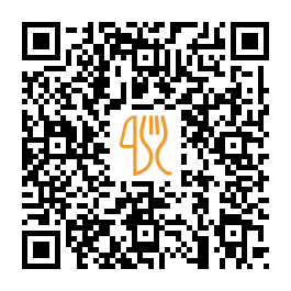 QR-code link către meniul Da Pina