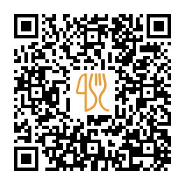 QR-code link către meniul Feuro