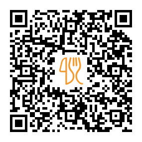 QR-code link către meniul Vincy Roti