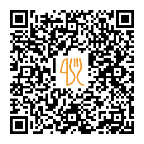 QR-code link către meniul De La Croix D Or