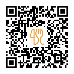 QR-code link către meniul Vosso Pao 360