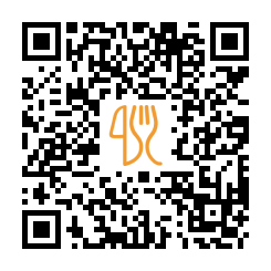 QR-code link către meniul L'amo