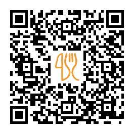 QR-code link către meniul Happy Kitchen