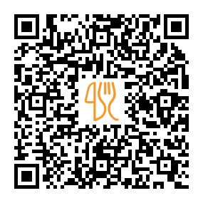 QR-code link către meniul Autoservire Luci