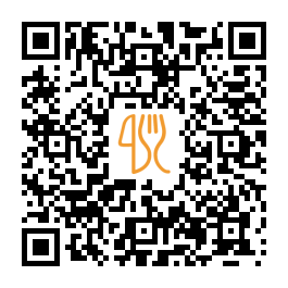 QR-code link către meniul Thai Bowl