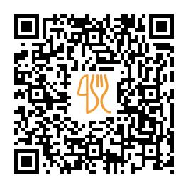 QR-code link către meniul Konak Zivojinovic