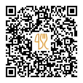 QR-code link către meniul Pianeta Mare