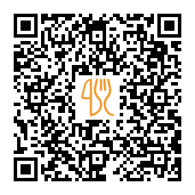 QR-code link către meniul Pompi Tiramisu