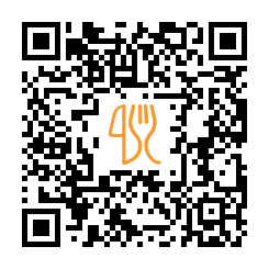 QR-code link către meniul Allo