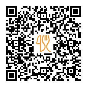 QR-code link către meniul Tiara